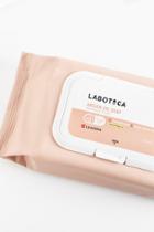 Leaders Labotica Cleansing Tissue At Free People